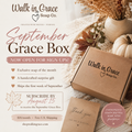 Monthly Grace Box