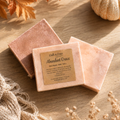 Abundant Grace | warm & comforting