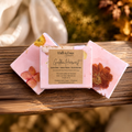 Golden Harvest | warm autumn sweetness
