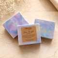 Shine Bright | sweet vanilla