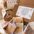 Build Your Own Blessing Box