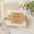Unscented | made to order