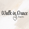 Walk in Grace Soap Co. - Home